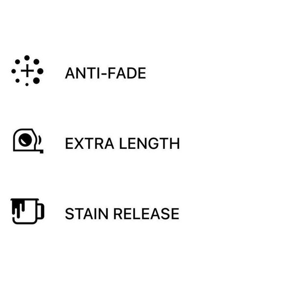 Duluth Trading Co. Polo Shirt Mens XL Orange Short Sleeve Outdoors Pocket Work - Picture 12 of 14